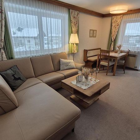 Appartements Alpenland Pertisau Kültér fotó
