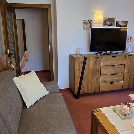 Appartements Alpenland Pertisau Kültér fotó