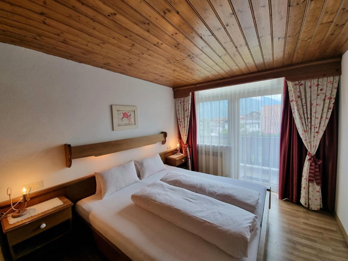 Appartements Alpenland Pertisau Kültér fotó