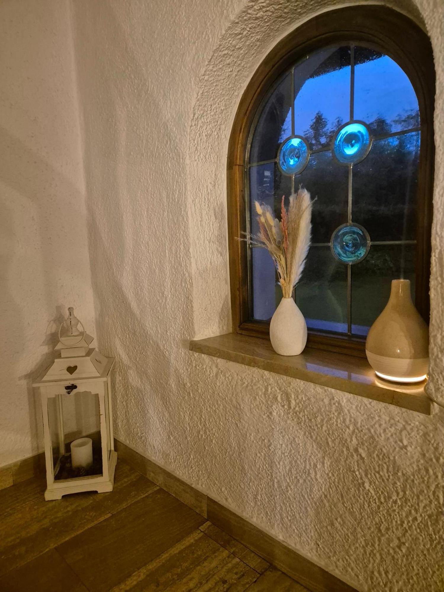 Appartements Alpenland Pertisau Kültér fotó