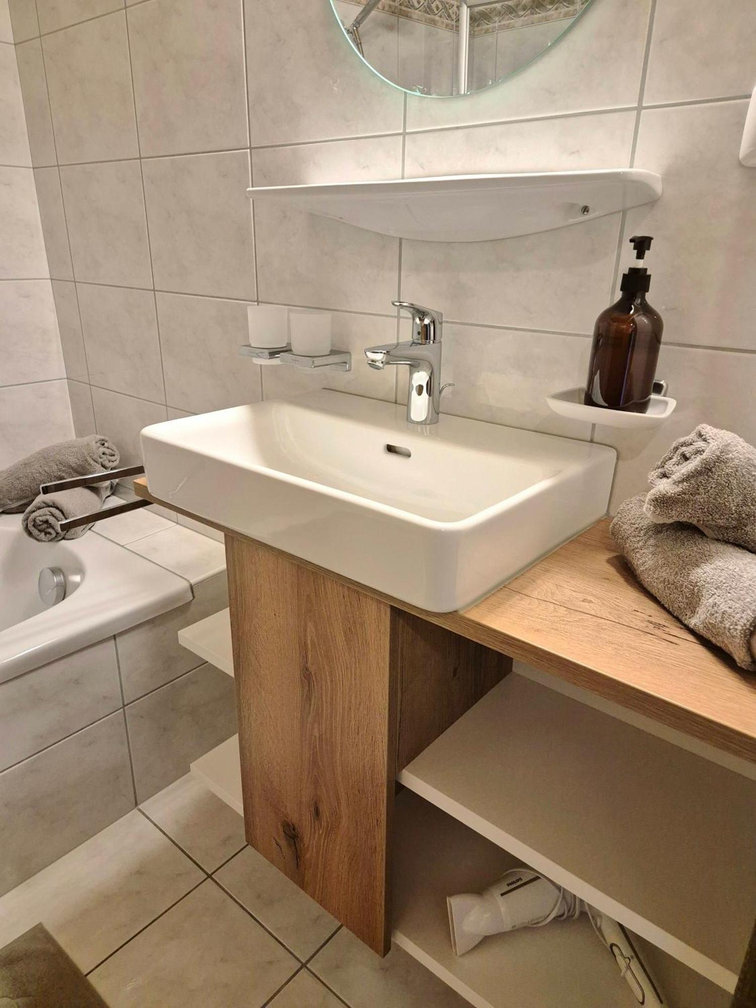 Appartements Alpenland Pertisau Kültér fotó