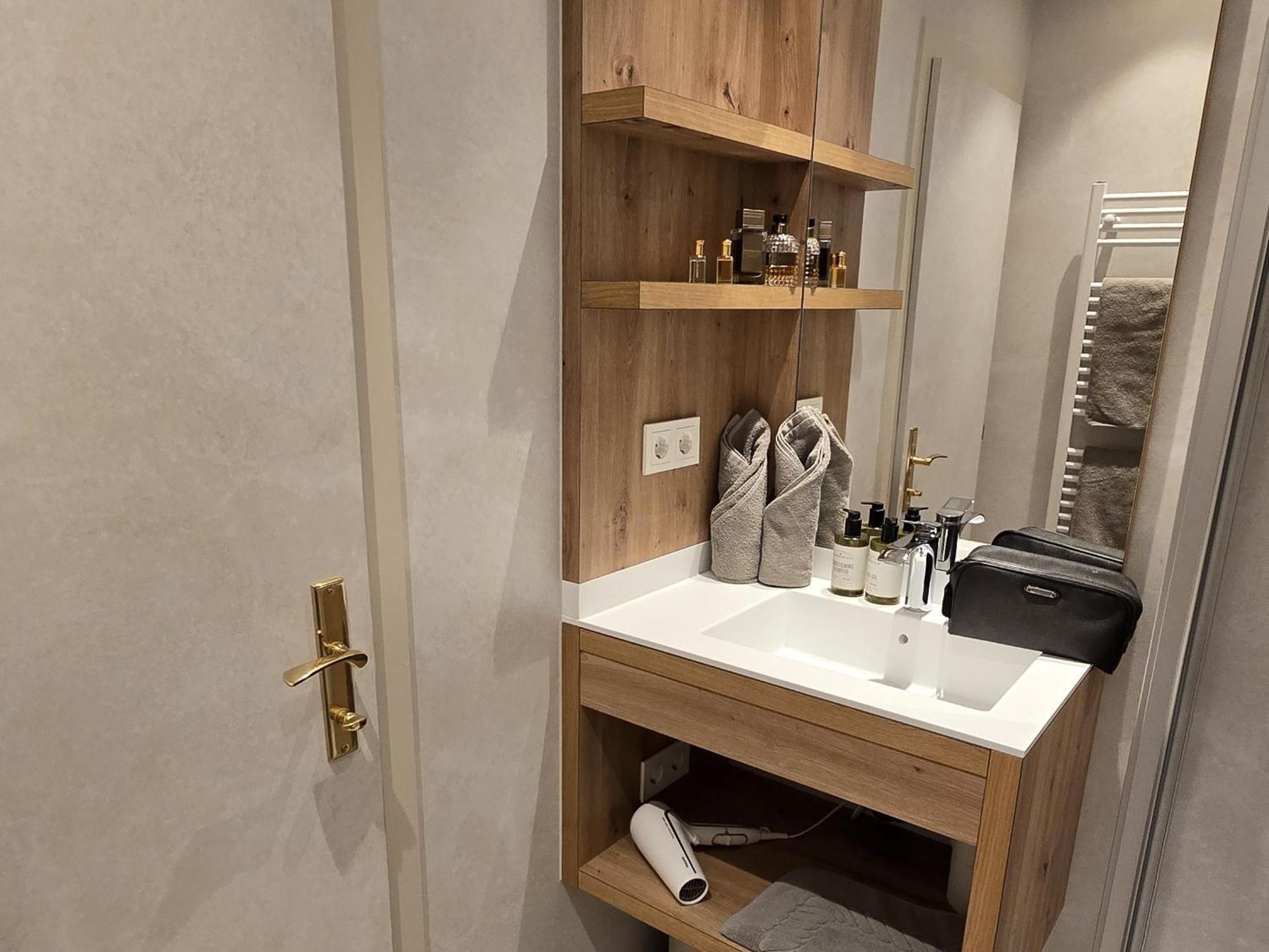 Appartements Alpenland Pertisau Kültér fotó